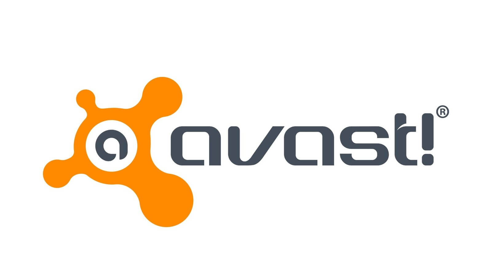 Vogliamo disinstallare Avast 