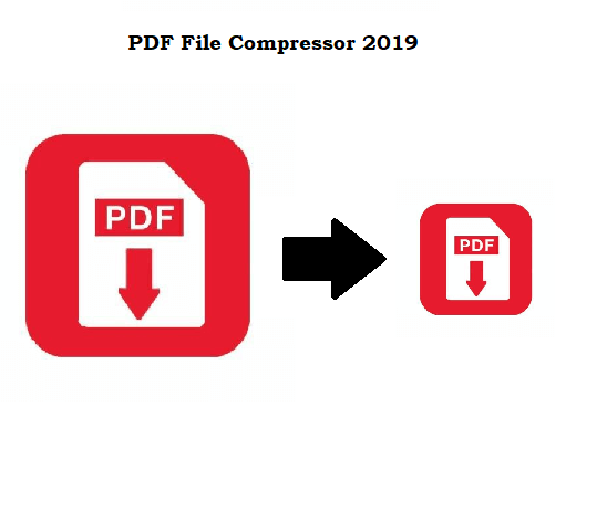 Suggerimenti e trucchi utili su come convertire PDF in Word su Mac PDF Compressor