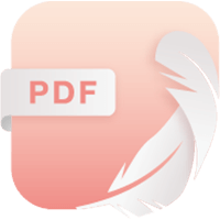 Compressore PDF iMacMac