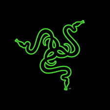 Disinstalla Razer Synapse su Mac