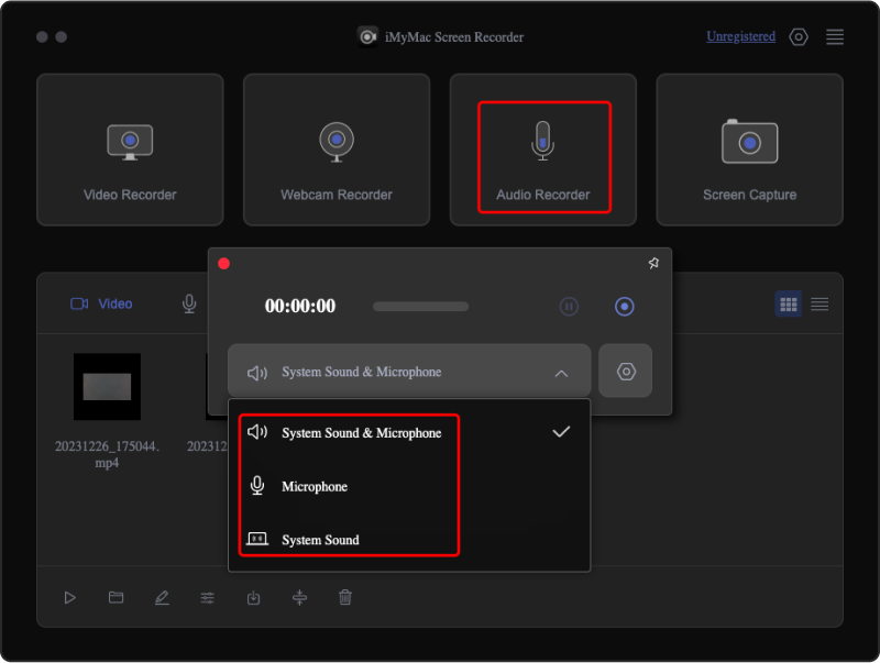 Il miglior software di registrazione musicale per Chromebook
