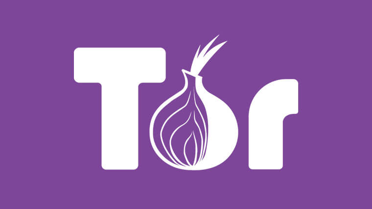 disinstallare Browser Tor