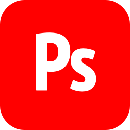 Vuoi disinstallare Photoshop su Mac