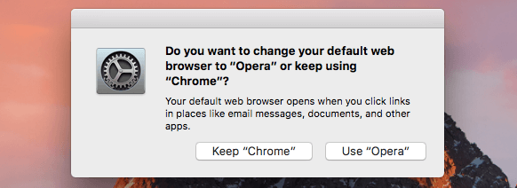cambiando-default browser