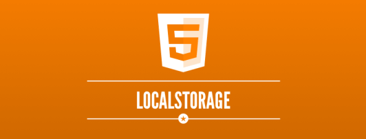 Come cancellare l'archiviazione offline Html5