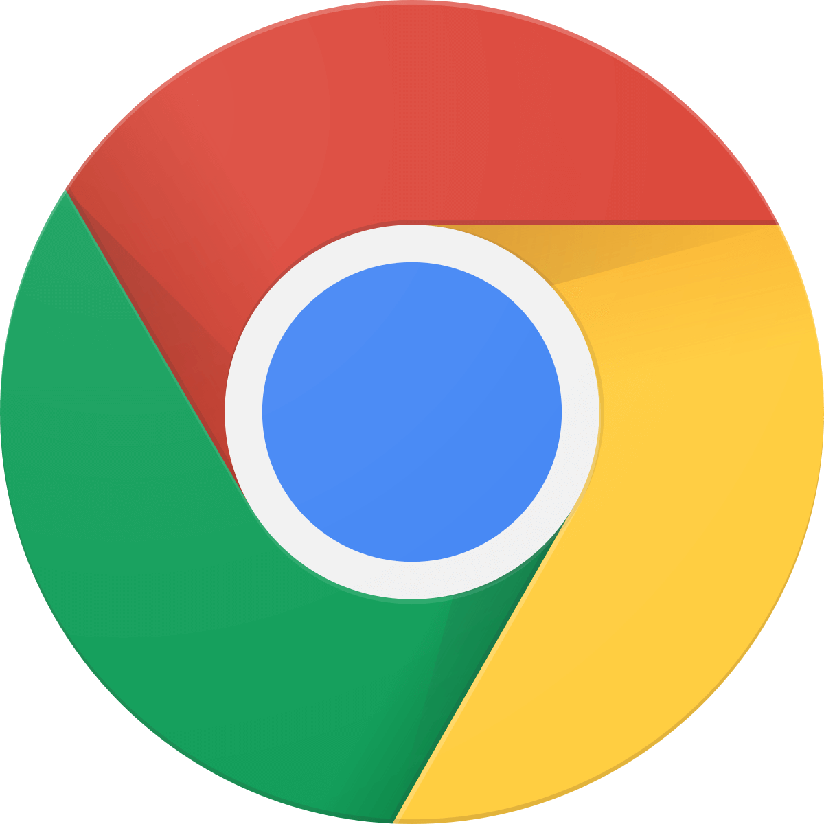 Il miglior Browser per Mac - Chrome