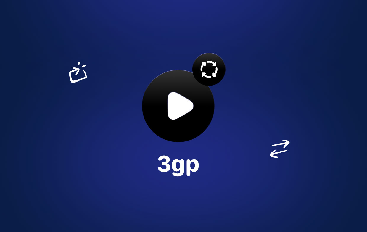I migliori convertitori 3GP