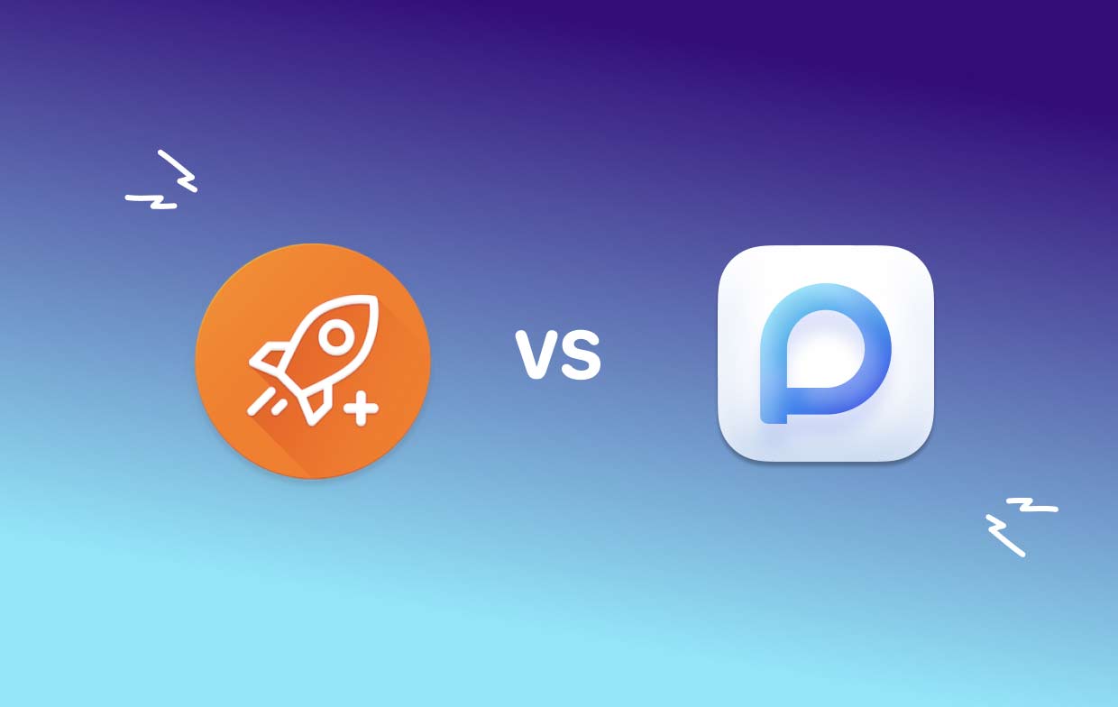 Avast Cleanup contro PowerMyMac: qual è il migliore?