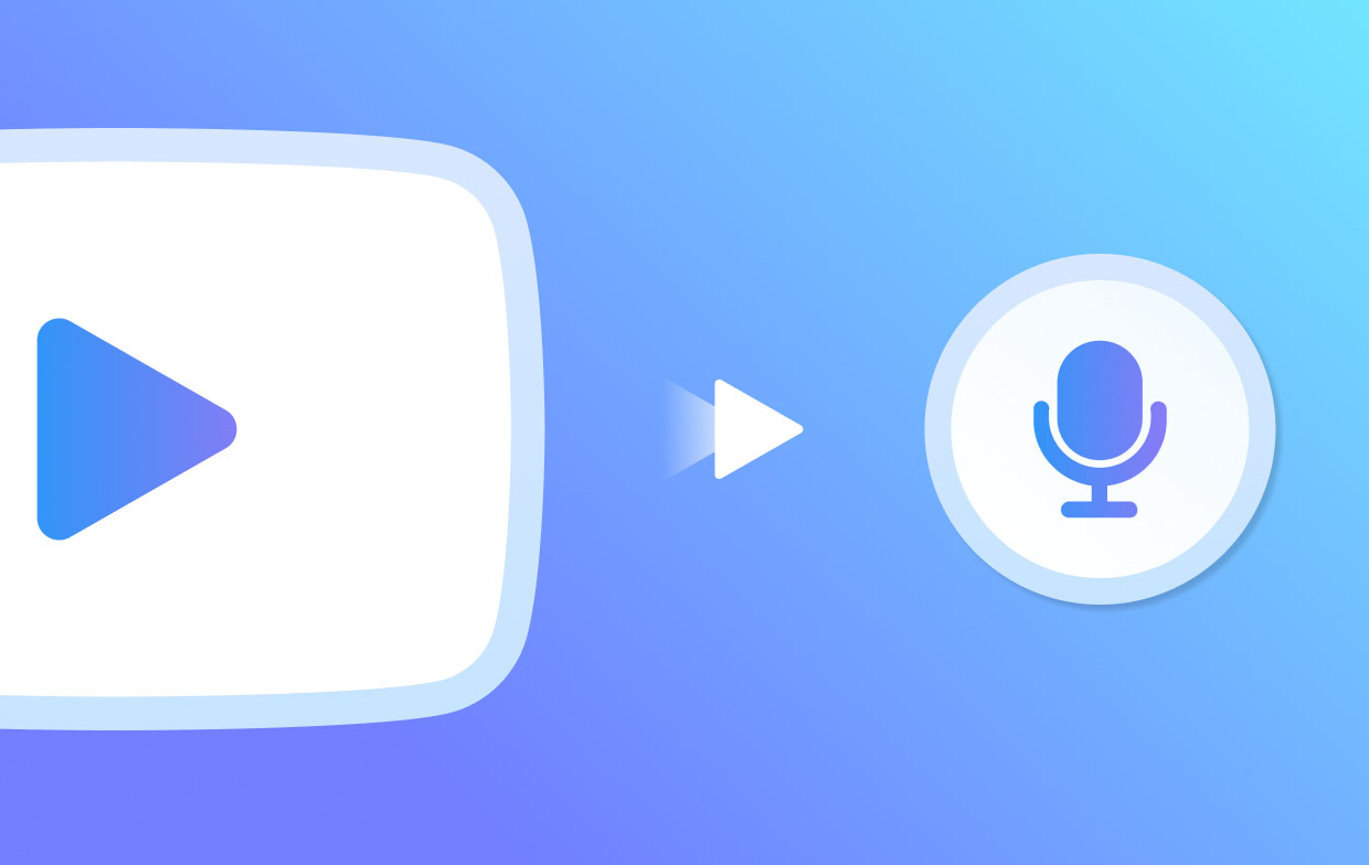 Puoi registrare su YouTube TV