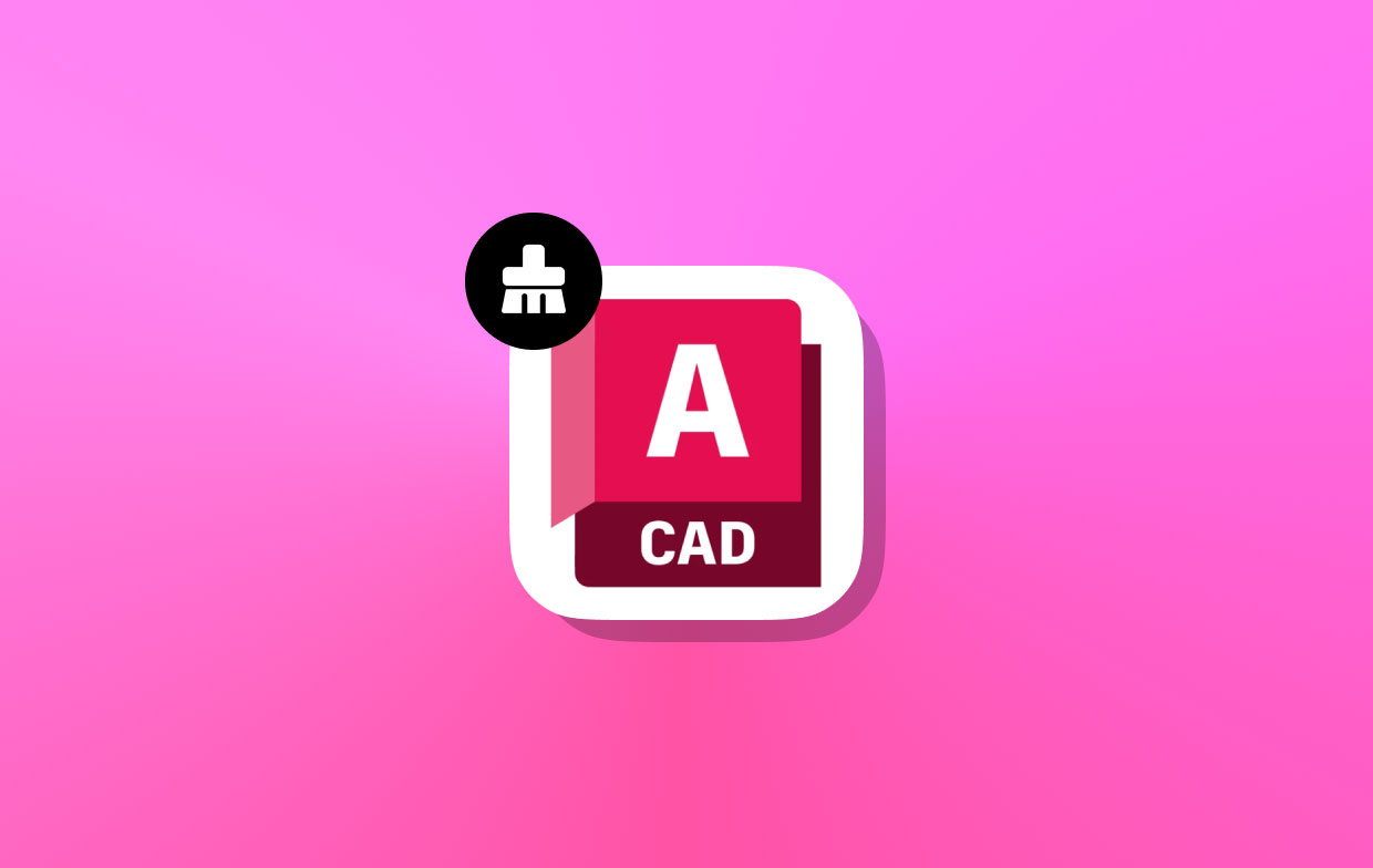 Cancella la cache di AutoCAD