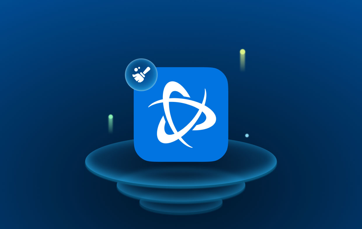Come svuotare la cache di Battle.net su Mac