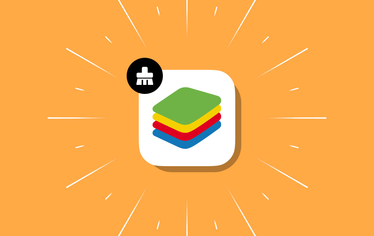 Consigli utili per svuotare la cache di Bluestacks