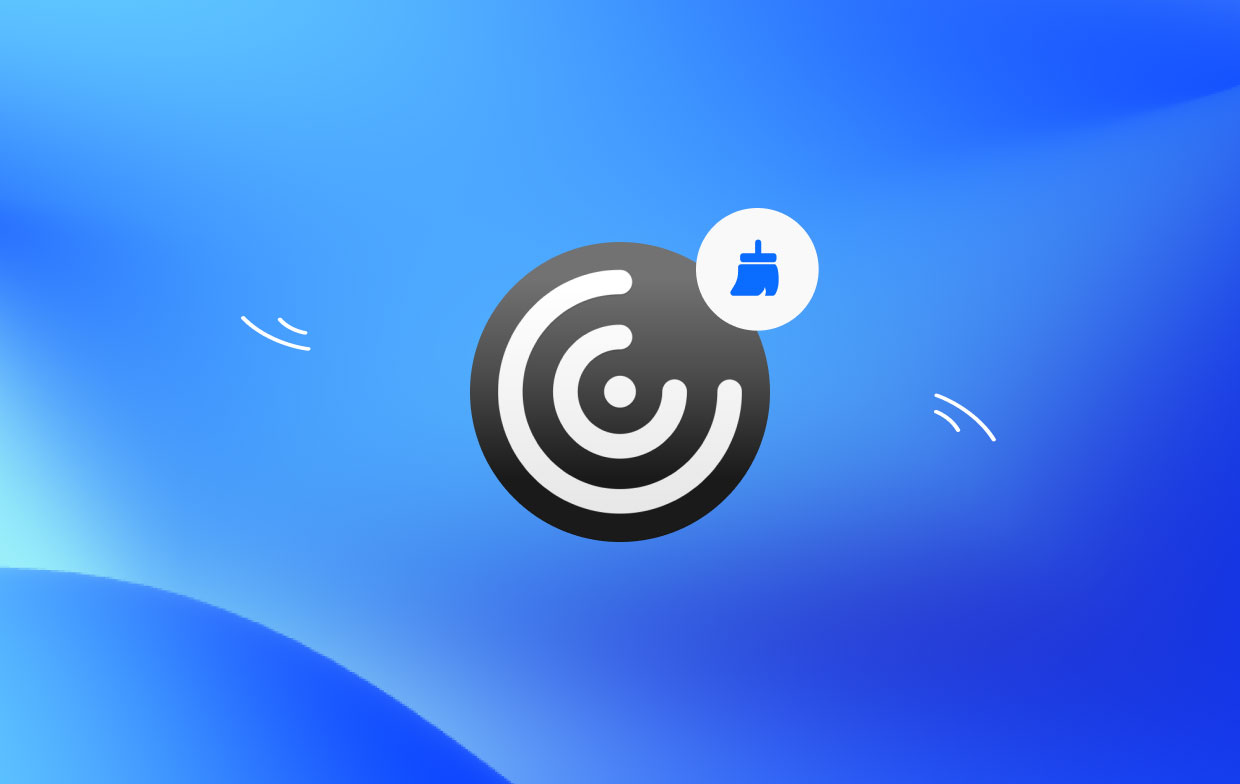 Cancella la cache del ricevitore Citrix
