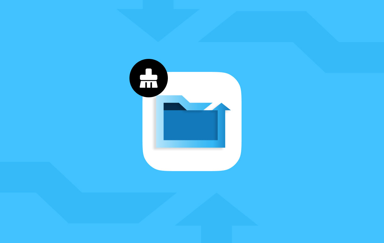 Cancella la cache di CrashPlan