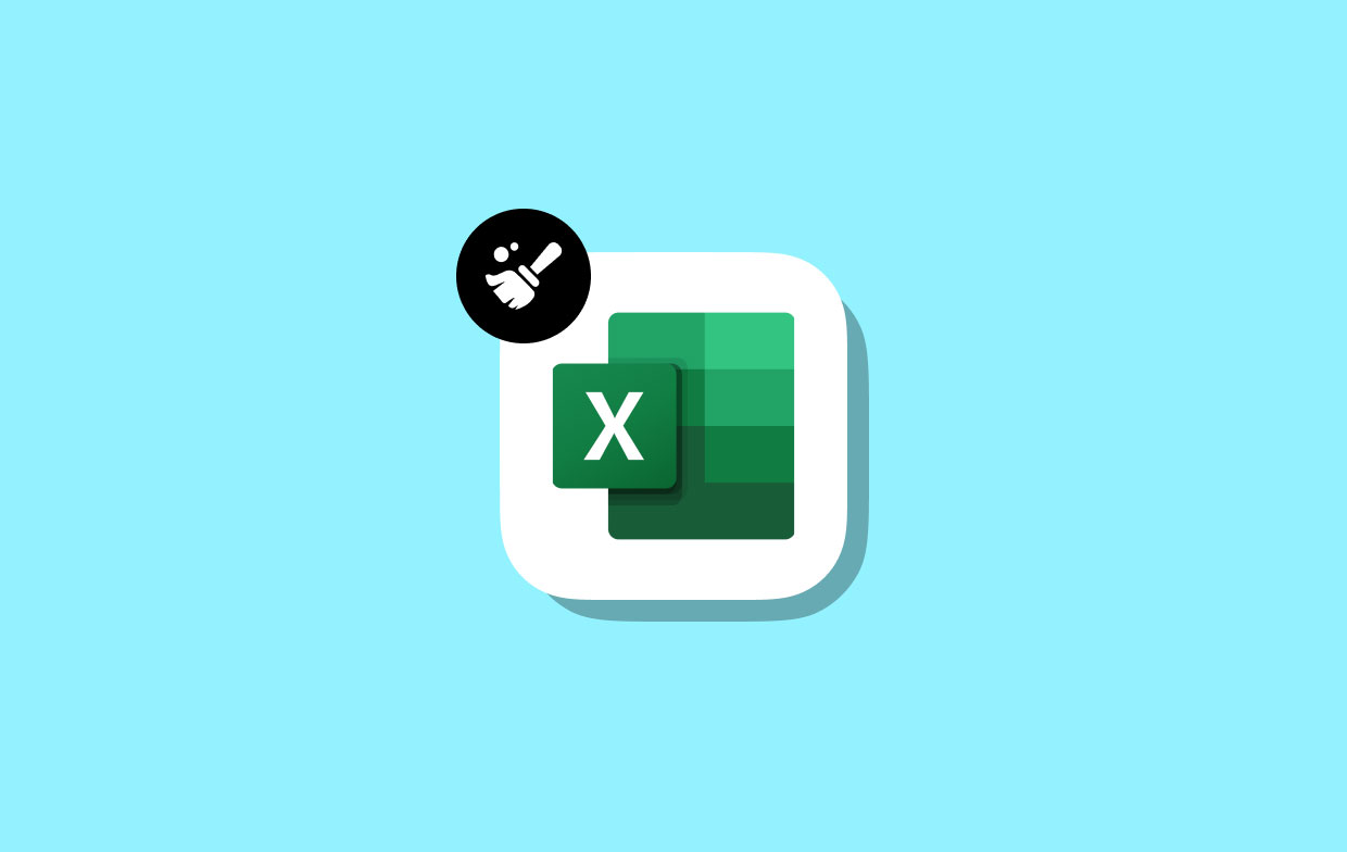 Come svuotare la cache di Excel