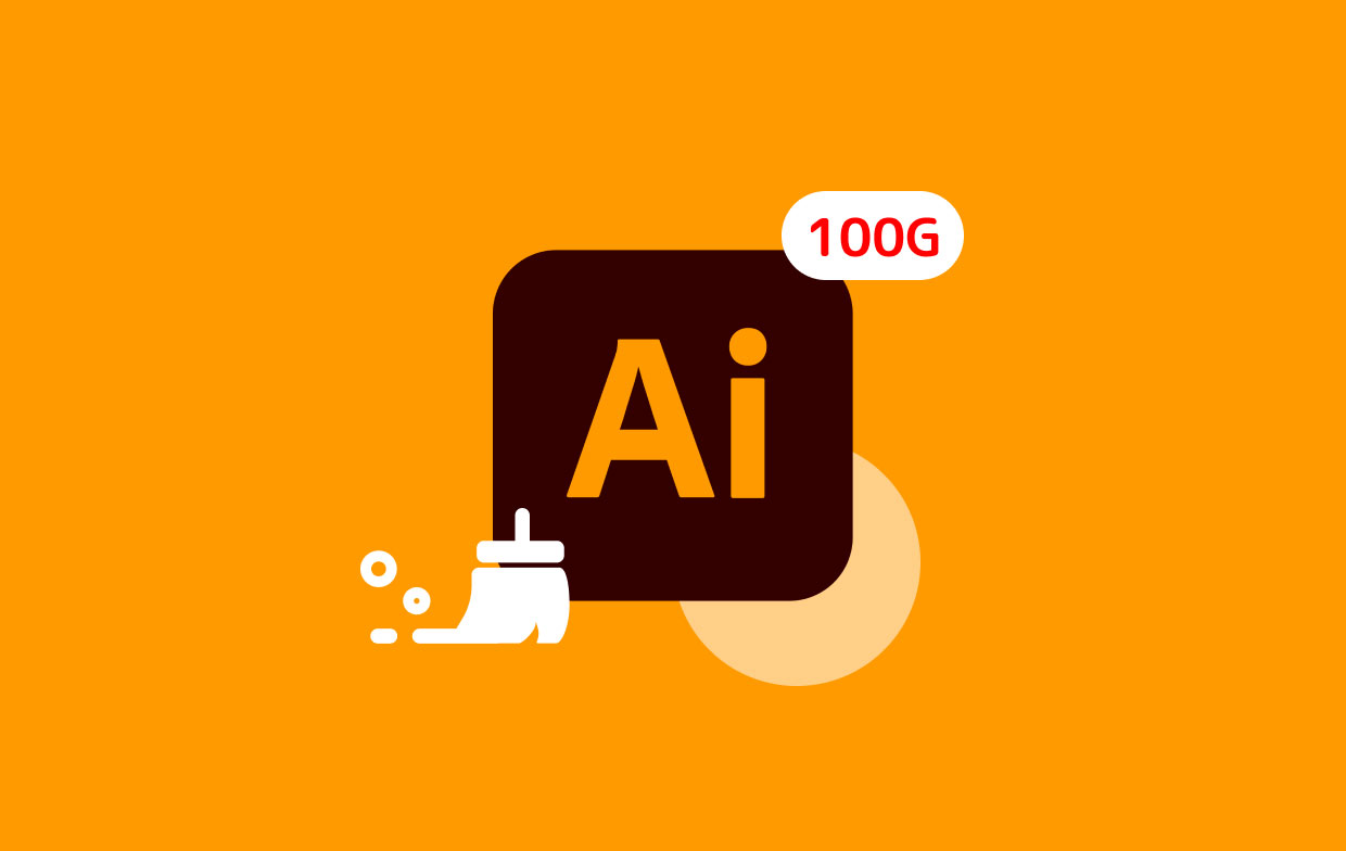 Come svuotare la cache di Illustrator su Mac