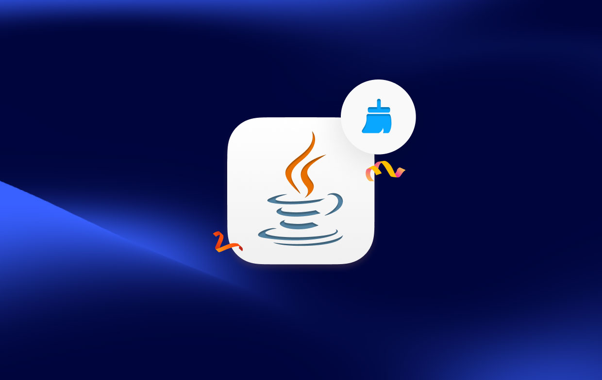 Come cancellare completamente la cache Java