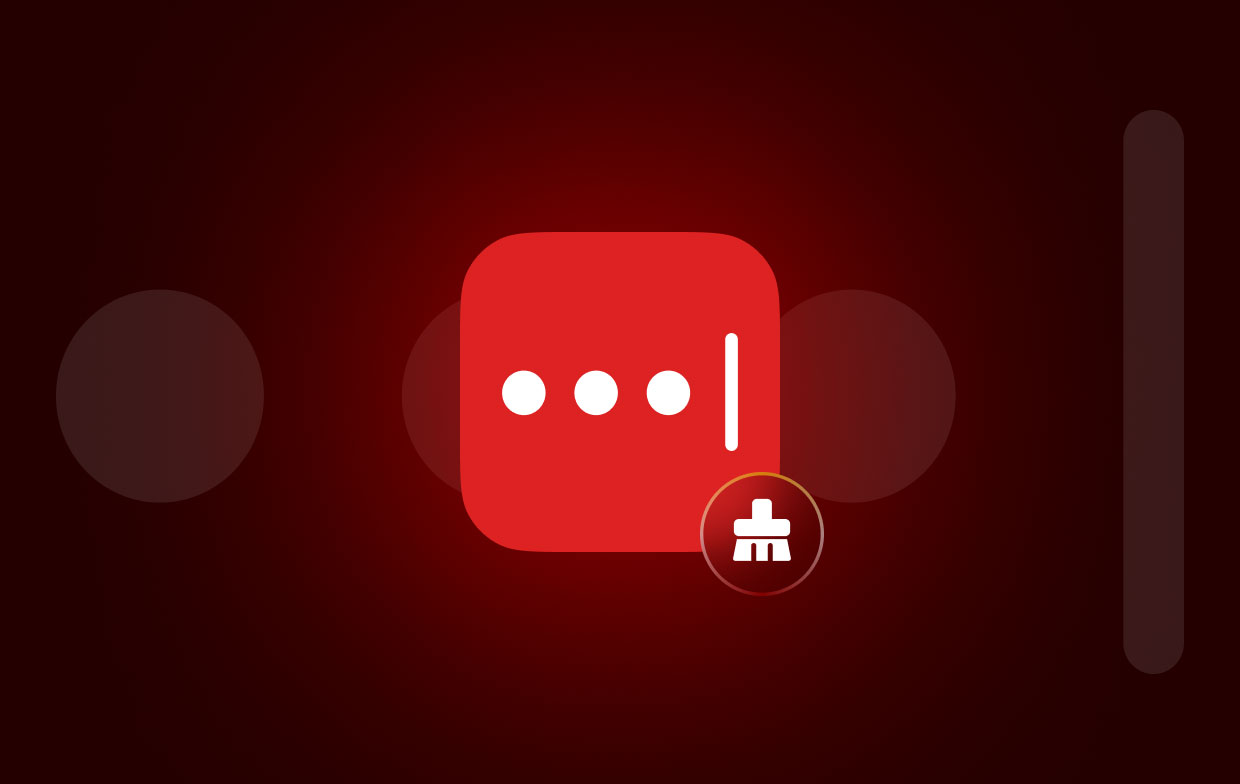 Come svuotare la cache di LastPass in modo efficace