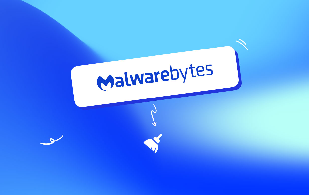 La soluzione definitiva per cancellare la cache di Malwarebytes