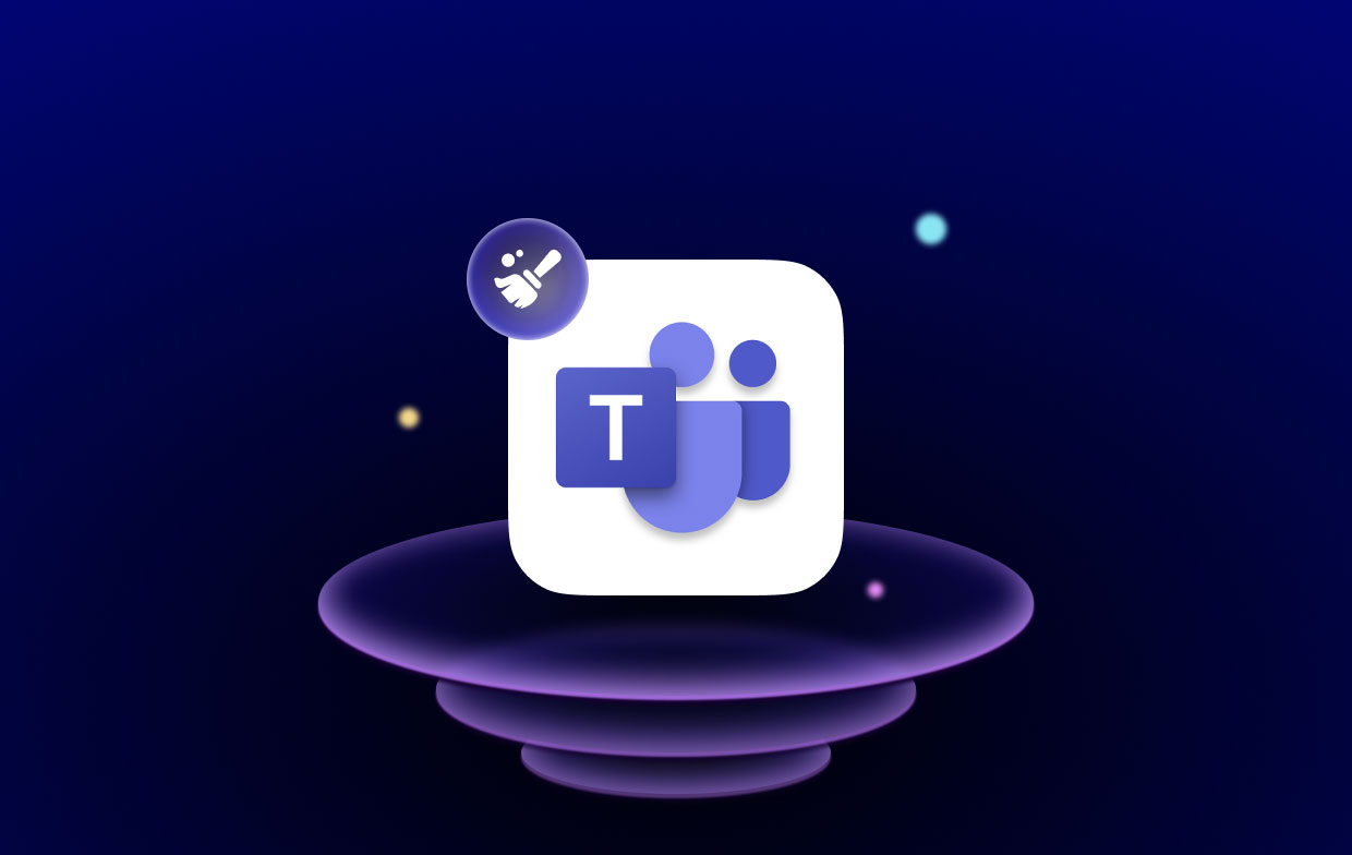 Come cancellare la cache di Microsoft Teams