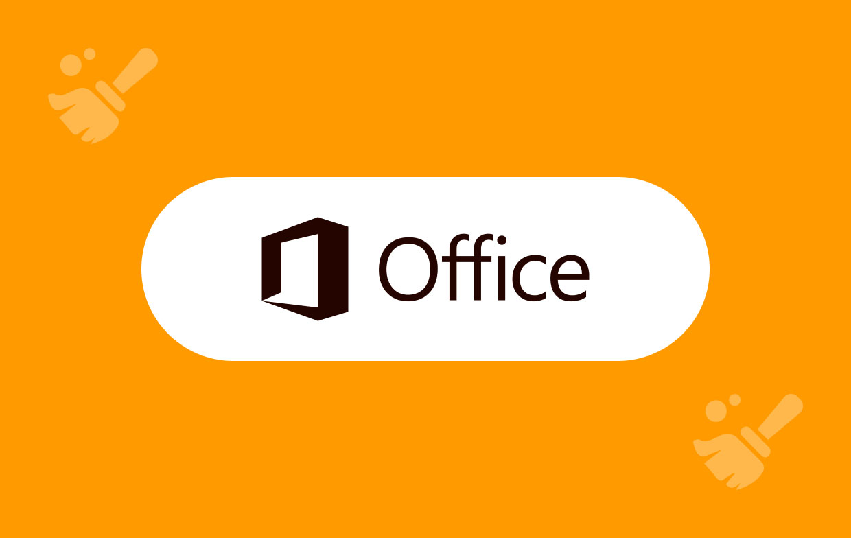 Come svuotare la cache di Office su Mac