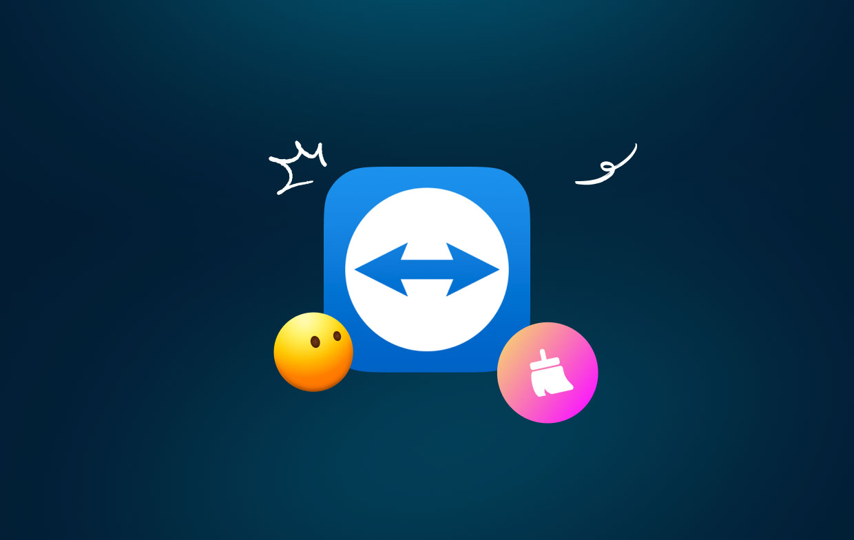 Come svuotare la cache di TeamViewer
