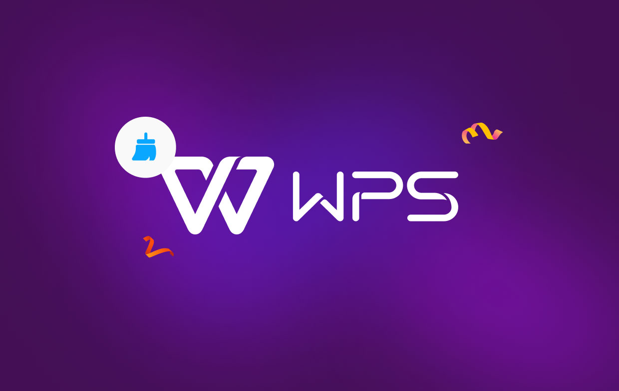 Come cancellare la cache WPS
