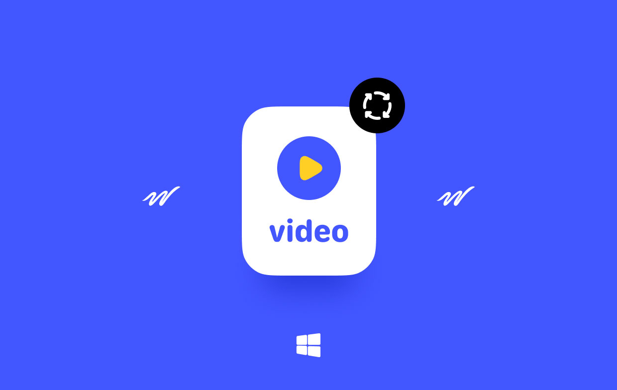 Il miglior convertitore video gratuito per Windows 10