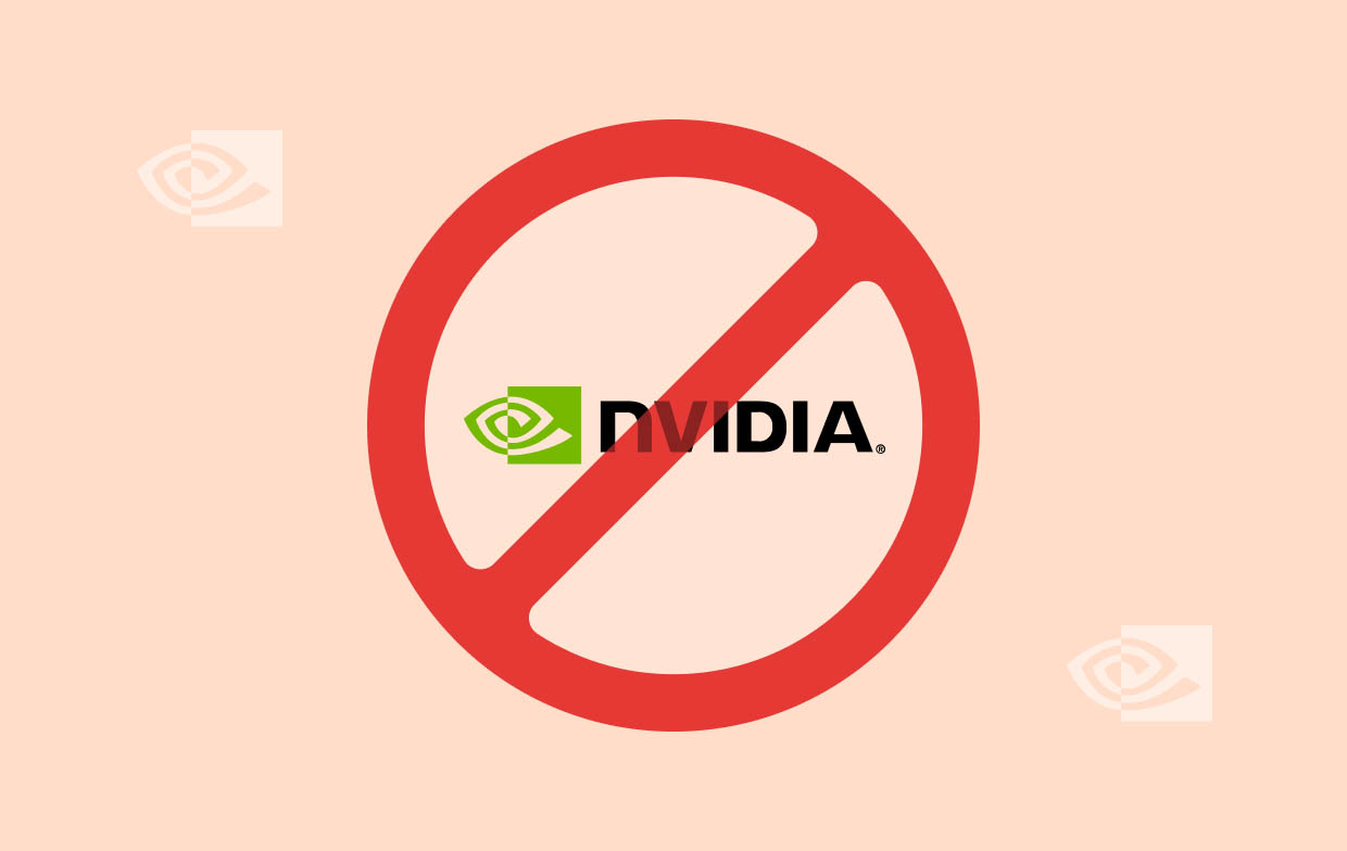 L'esperienza GeForce non funziona