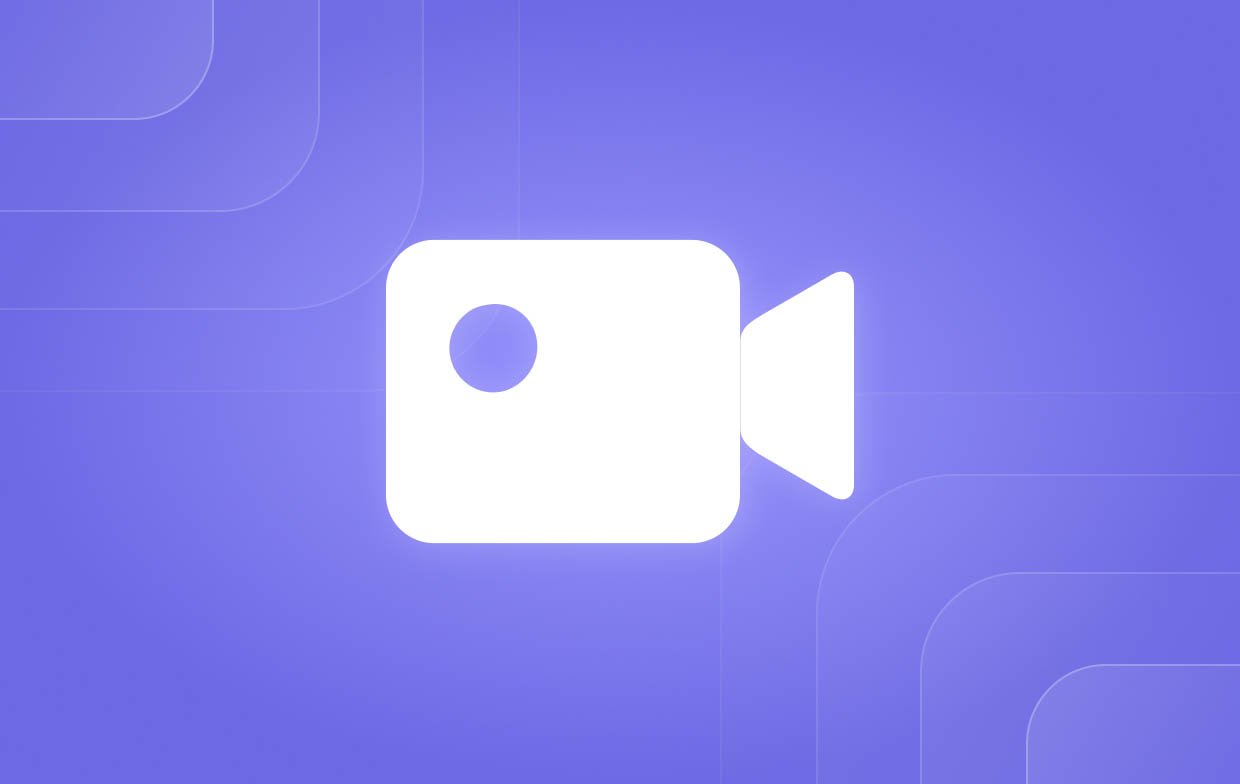 Come registrare un video da Facebook