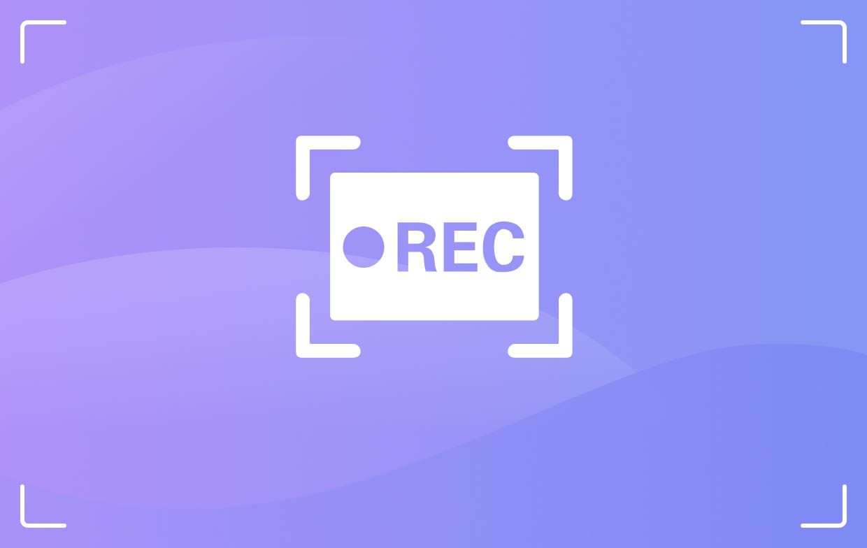 Come schermare la registrazione di Hulu