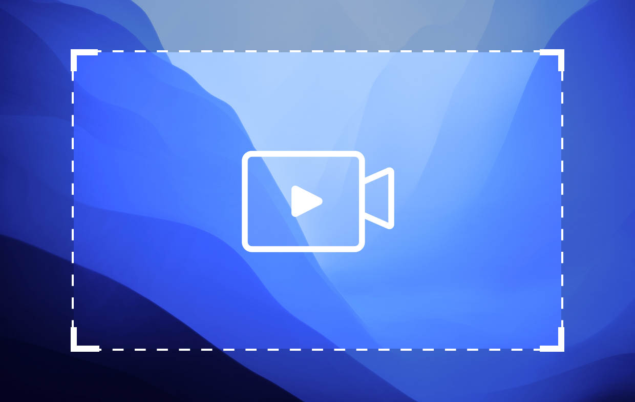 Registrazione dello schermo sul Chromebook