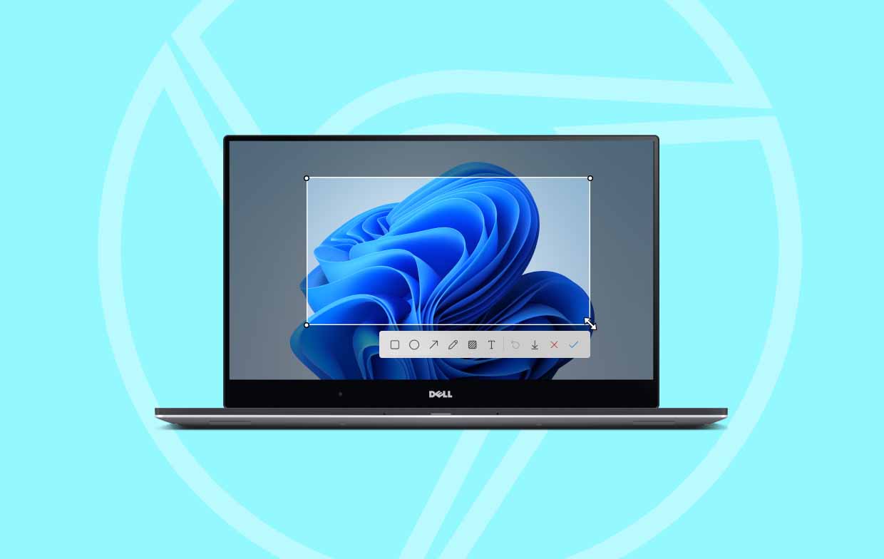 Fai uno screenshot su un Chromebook