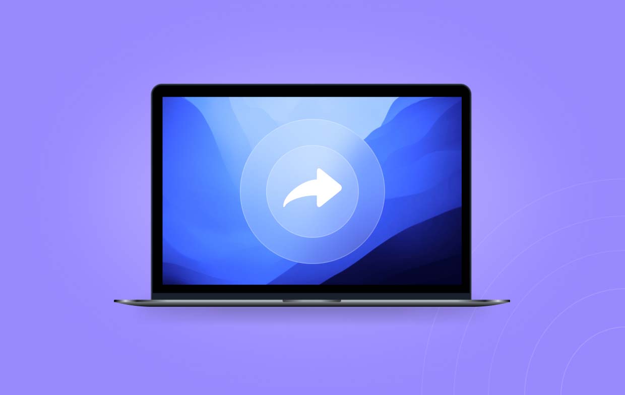 Condividi lo schermo su Discord