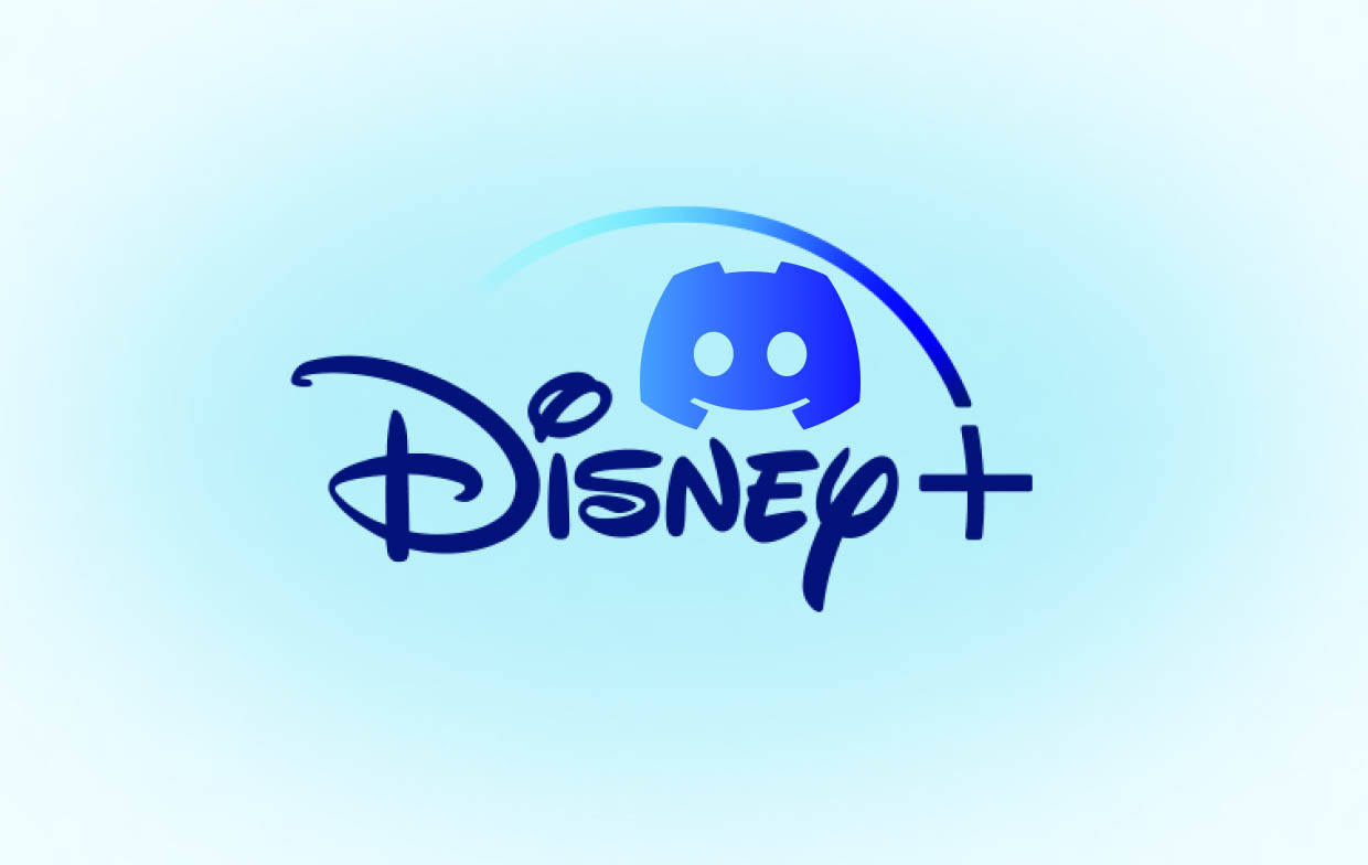 Come eseguire lo streaming di Disney Plus su Discord