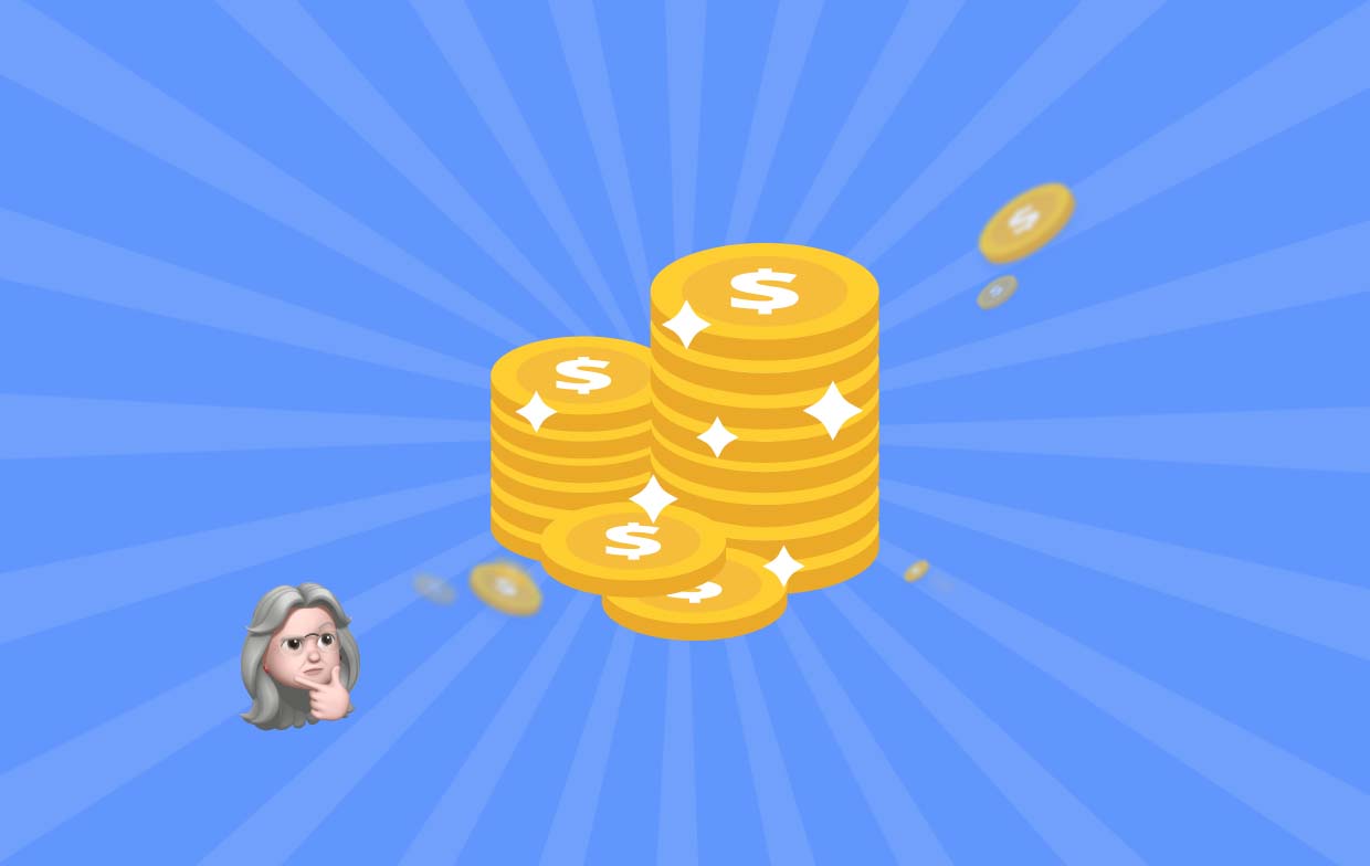 Guarda La doppia vita di mio marito miliardario