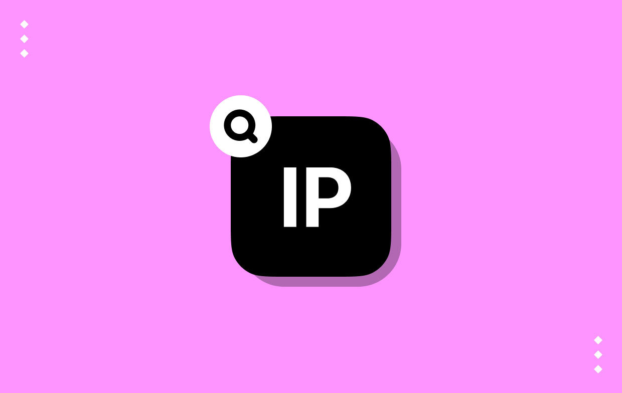Qual è il miglior scanner IP per Mac