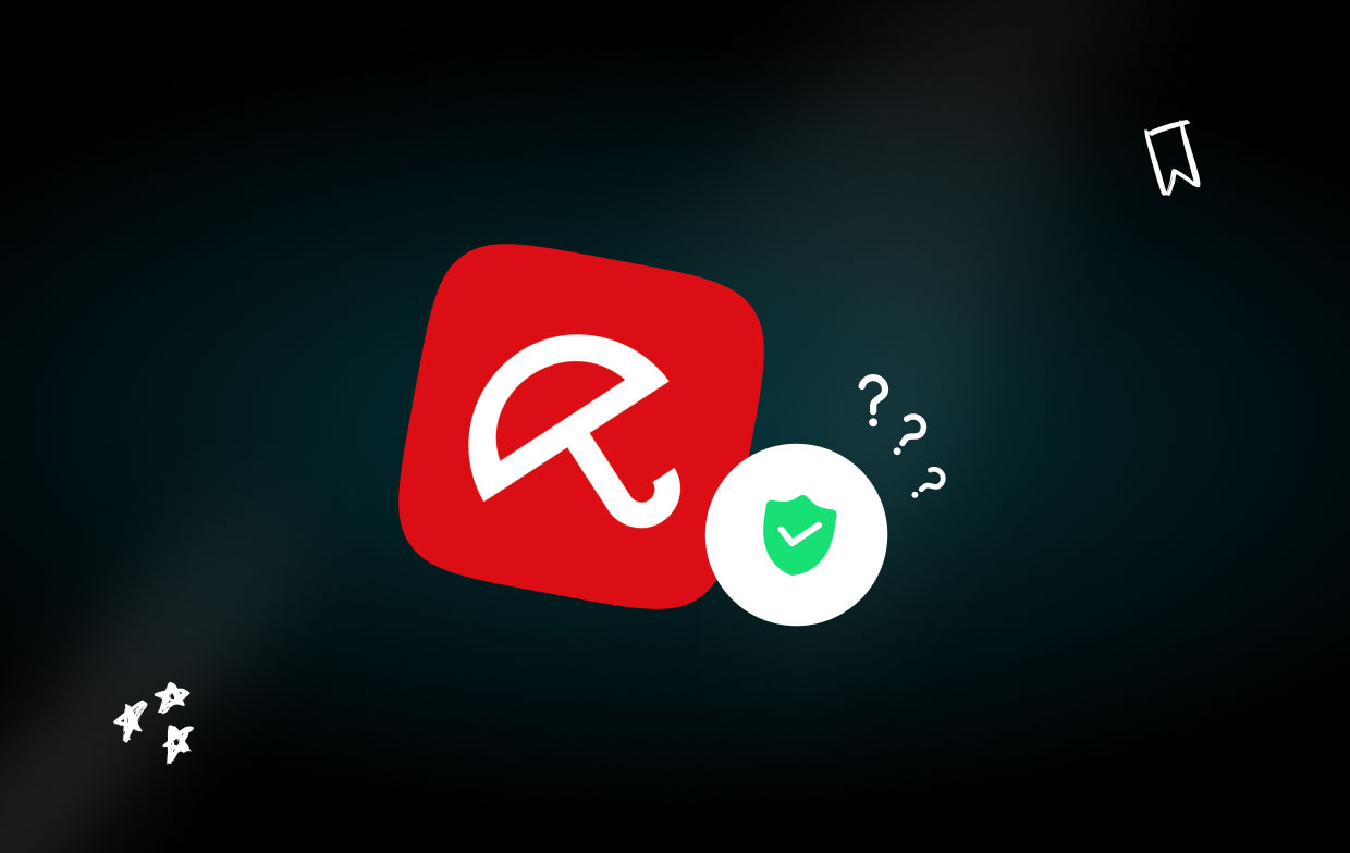 Avira è sicuro da usare