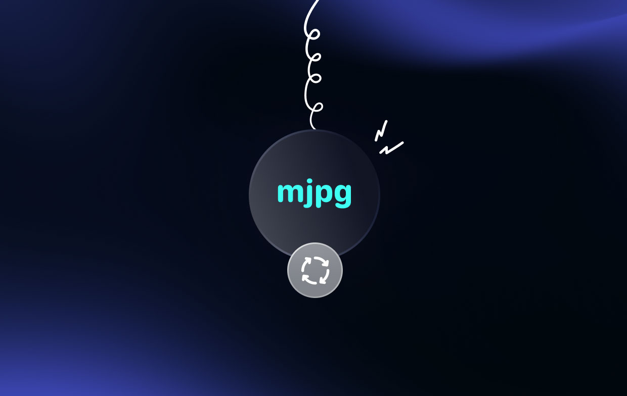 Qual è il miglior convertitore MJPG