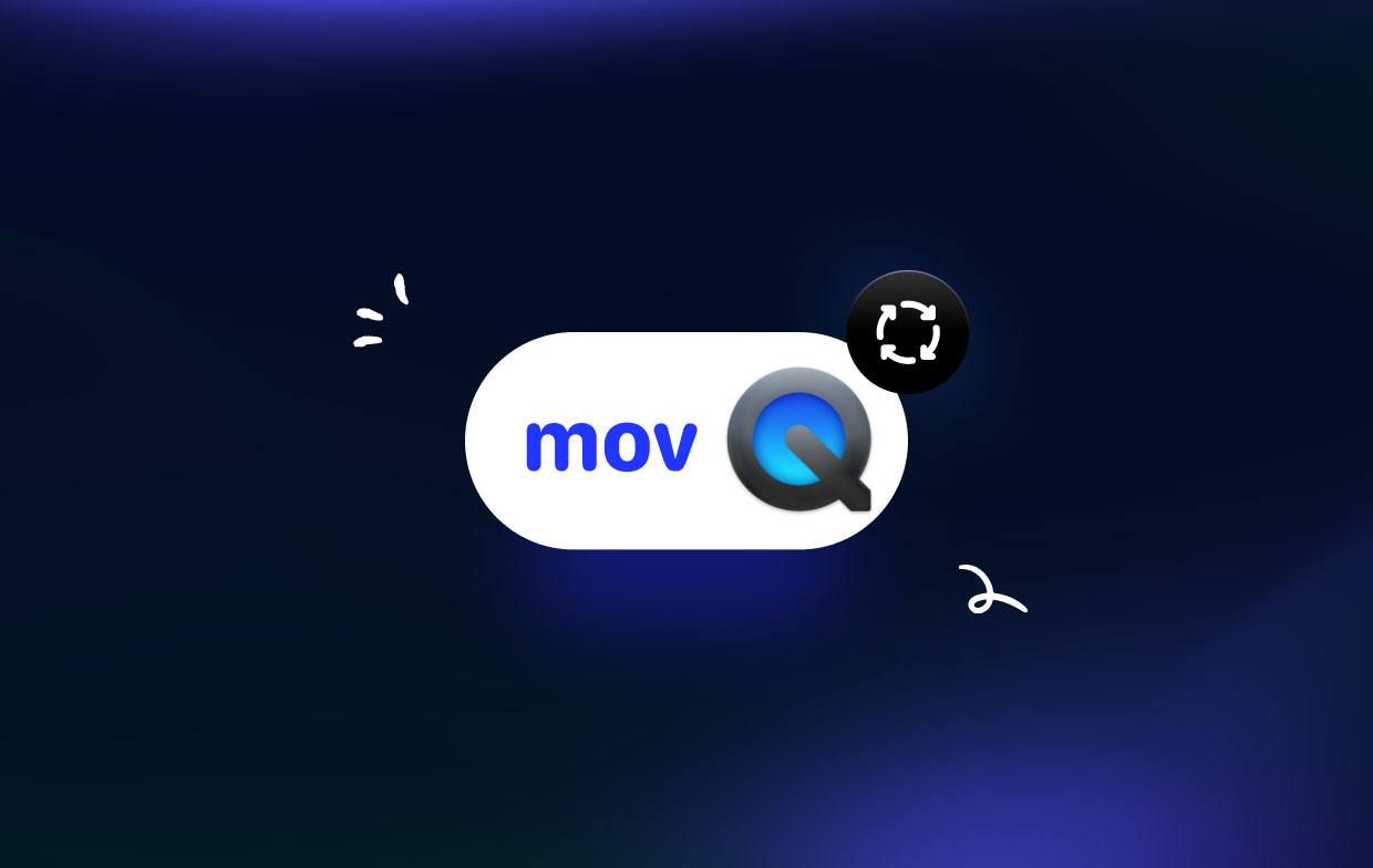 Convertitori MOV online e offline