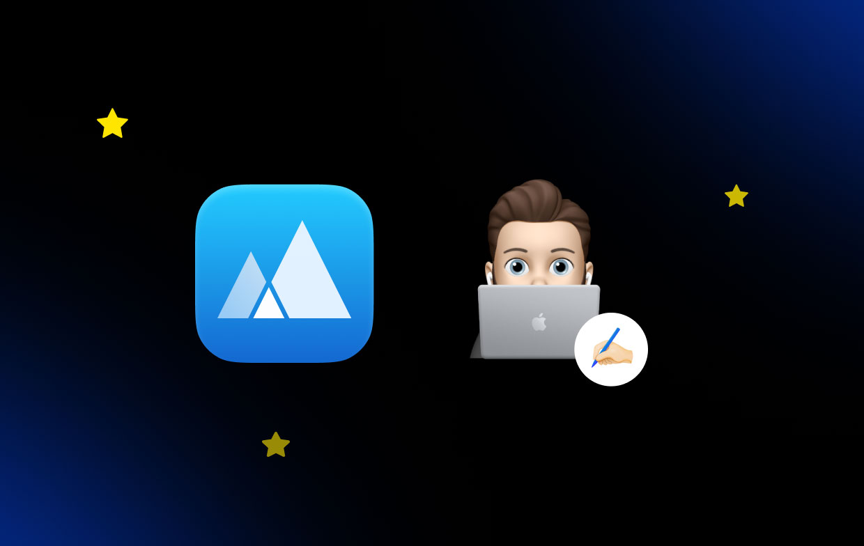 Recensione Nektony App Cleaner e programma di disinstallazione