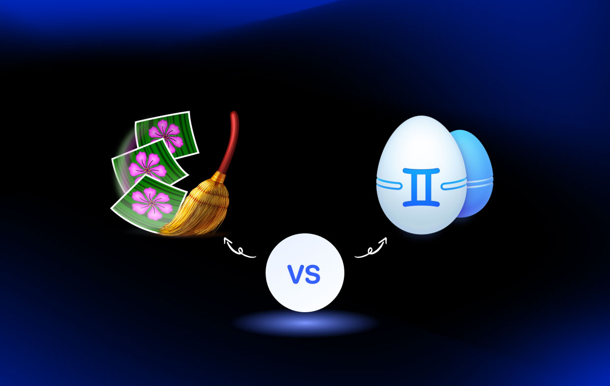 Confronto dettagliato tra PhotoSweeper e Gemini 2