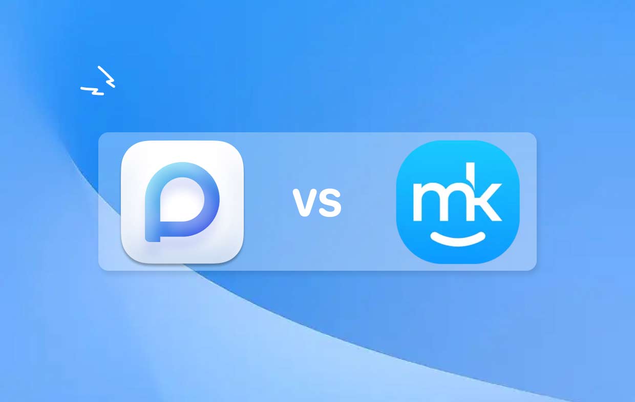 PowerMyMac Vs MacKeeper: come scegliere?