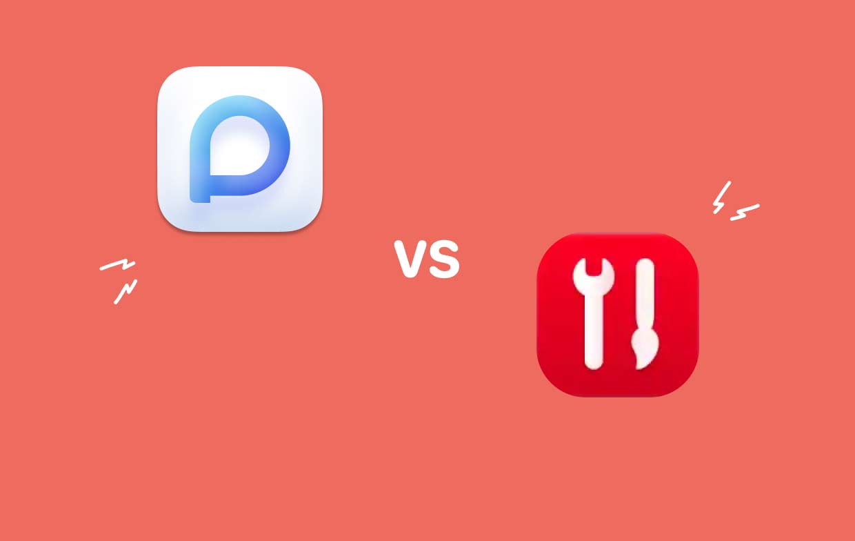 PowerMyMac vs Parallels Toolbox: come scegliere?