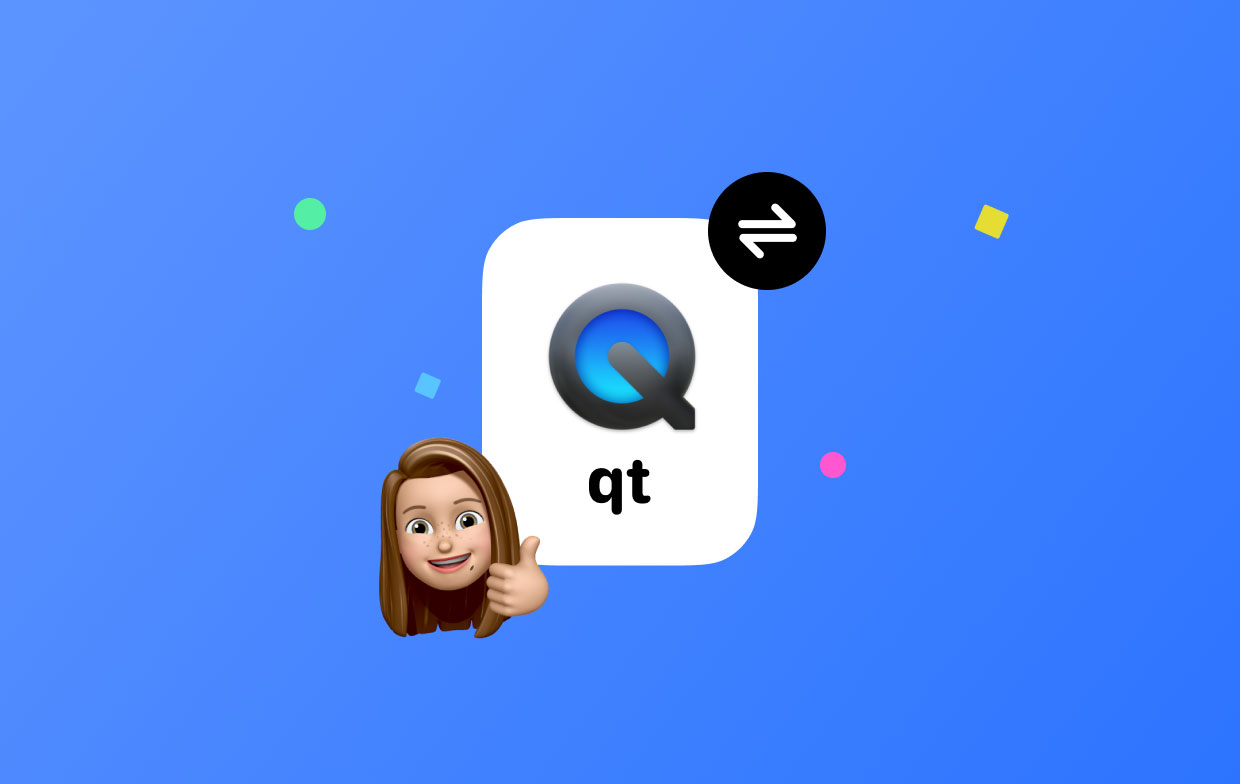 Qual è il miglior convertitore QT