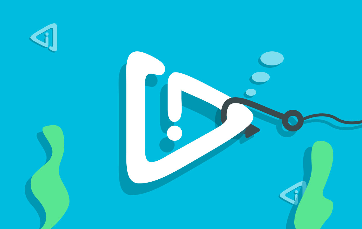 Come rimuovere Adchoices dal Mac