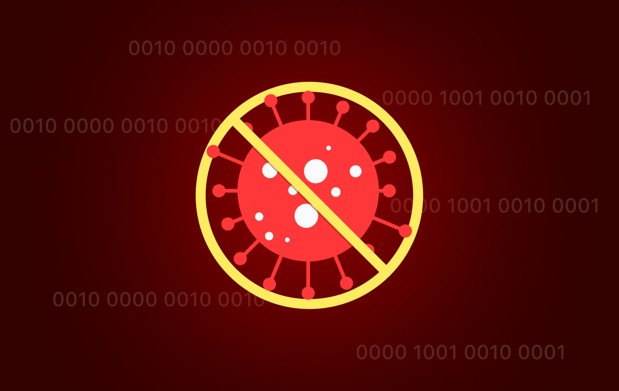 Come rimuovere Binarymove Virus da Mac