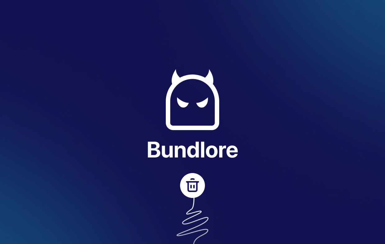 Come rimuovere Bundlore dal Mac