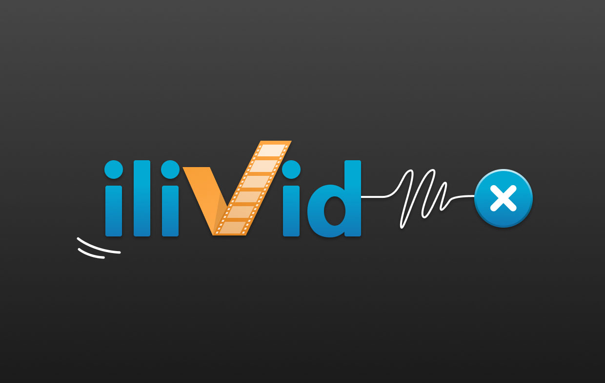 Come rimuovere iLivid dal Mac