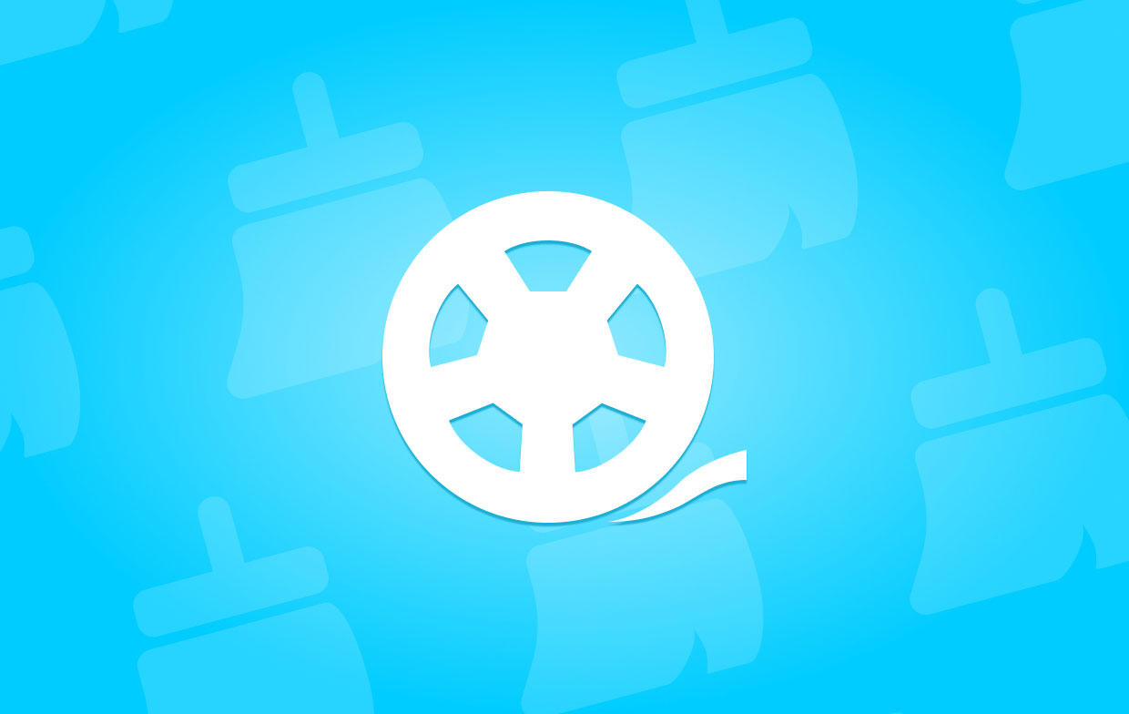 Come rimuovere il virus MyFlixer